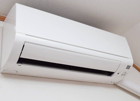 合同会社 Thamalo